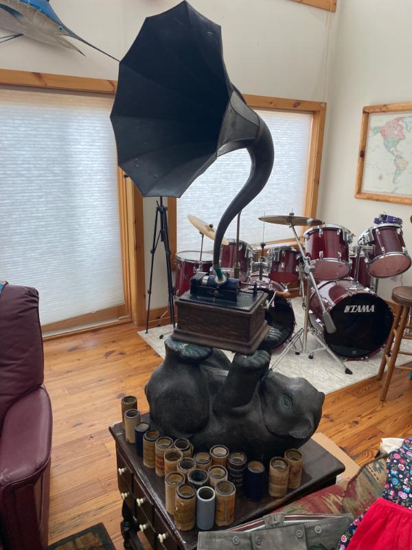 Sale Photo Thumbnail #29