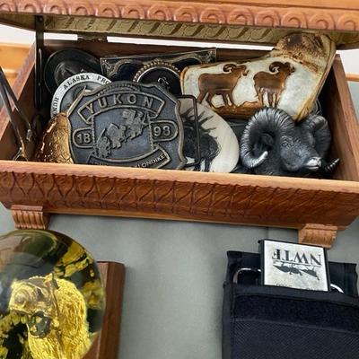 "It's the white in his knuckles, the gold in the buckle He'll win the next go 'round" -Garth Brooks