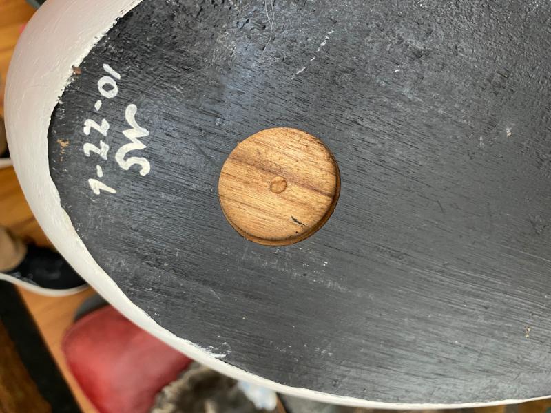 Sale Photo Thumbnail #18