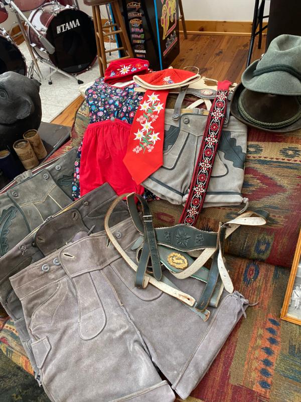 Sale Photo Thumbnail #28