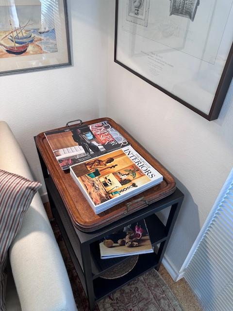 Sale Photo Thumbnail #33