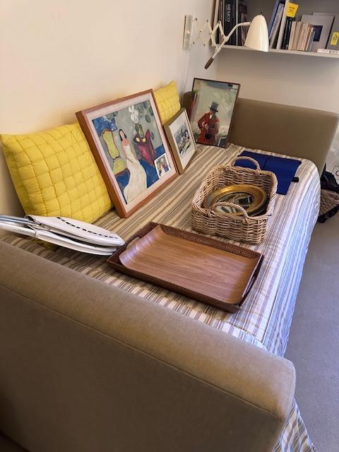 Sale Photo Thumbnail #27