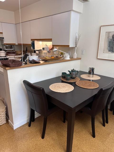 Sale Photo Thumbnail #32