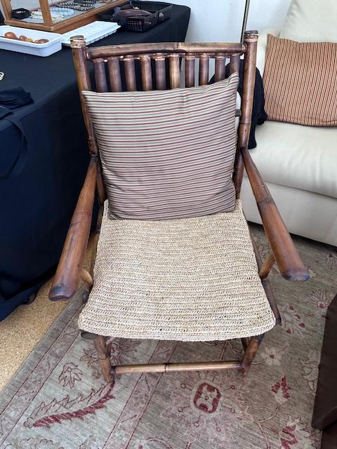 Sale Photo Thumbnail #8