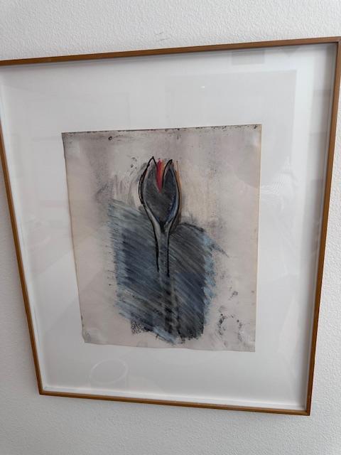 Sale Photo Thumbnail #18