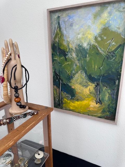 Sale Photo Thumbnail #20