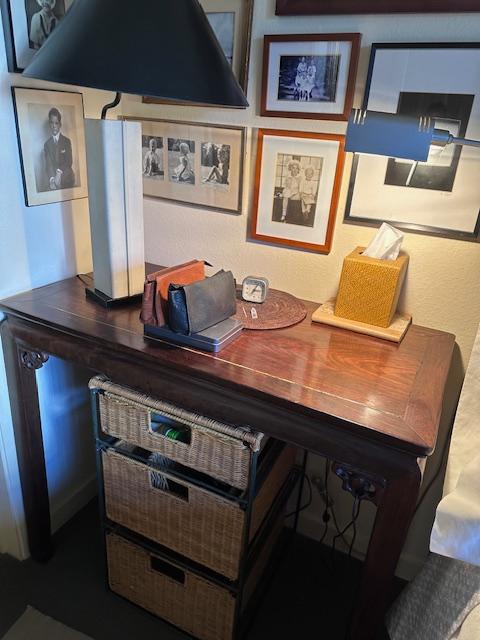 Sale Photo Thumbnail #12