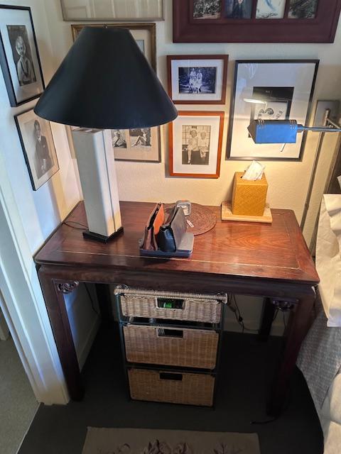 Sale Photo Thumbnail #28