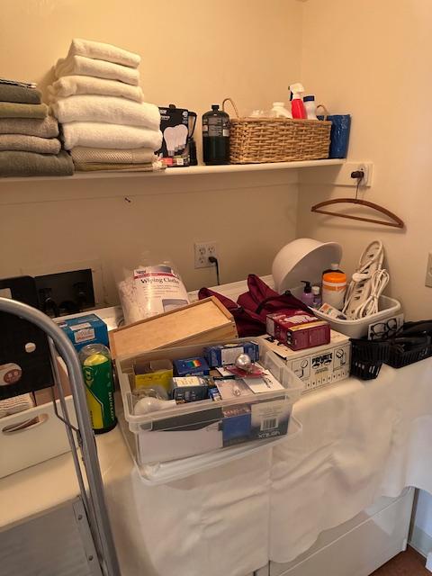 Sale Photo Thumbnail #29