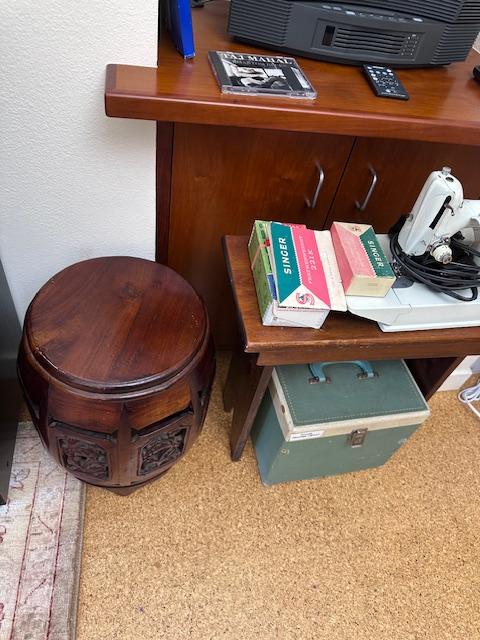 Sale Photo Thumbnail #9