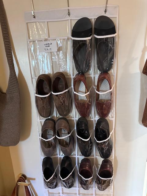 Sale Photo Thumbnail #15