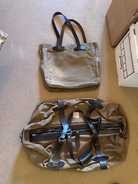 Sale Photo Thumbnail #26