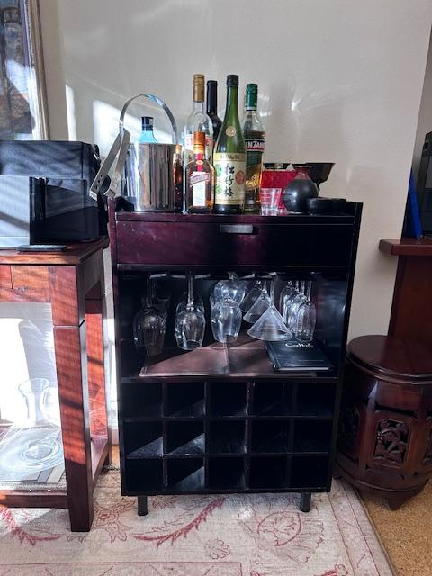 Sale Photo Thumbnail #19