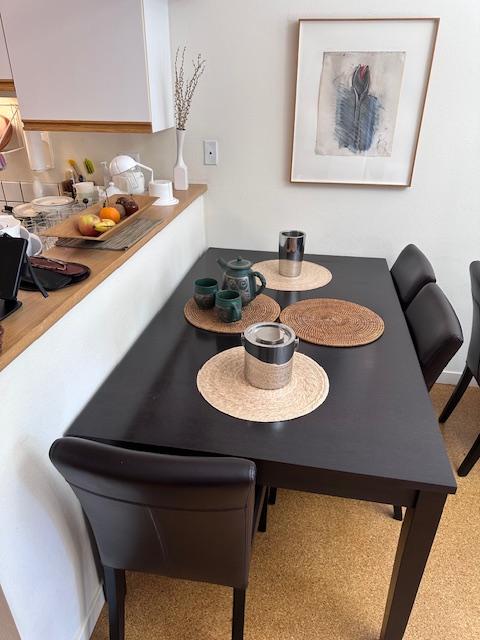 Sale Photo Thumbnail #7