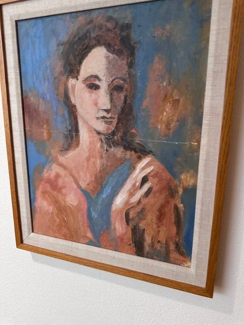 Sale Photo Thumbnail #17