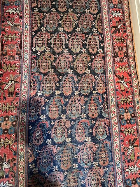 Sale Photo Thumbnail #14