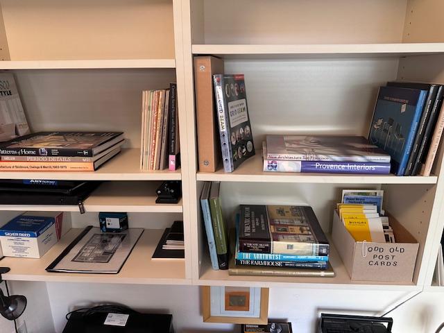 Sale Photo Thumbnail #6