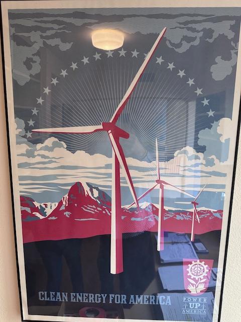 Sale Photo Thumbnail #5