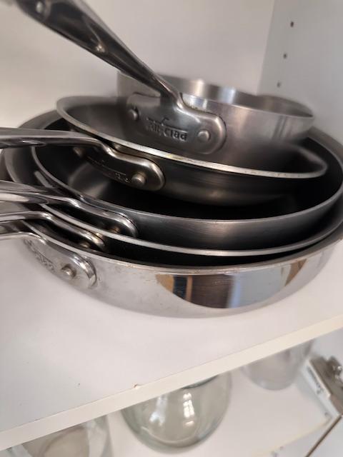 Sale Photo Thumbnail #30