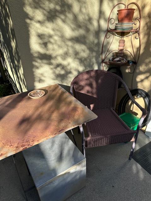 Sale Photo Thumbnail #10