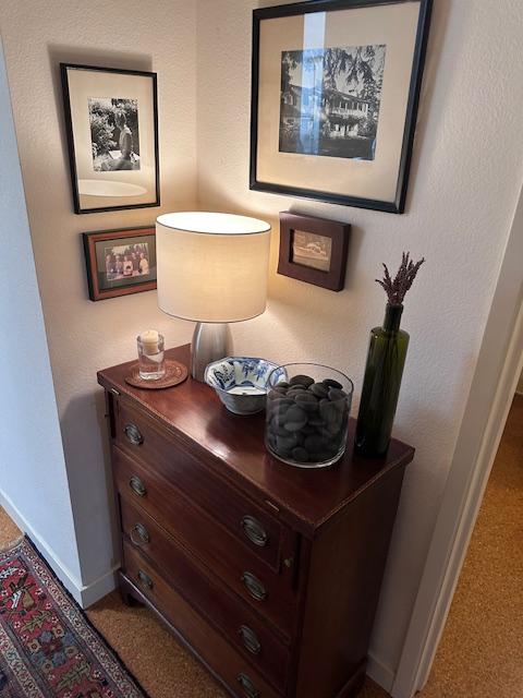 Sale Photo Thumbnail #16