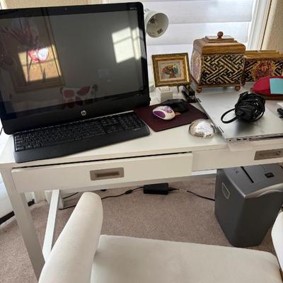 Sale Photo Thumbnail #31