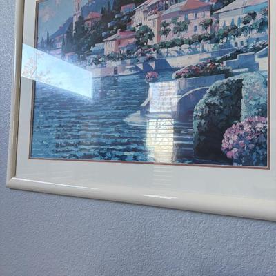 Sale Photo Thumbnail #47