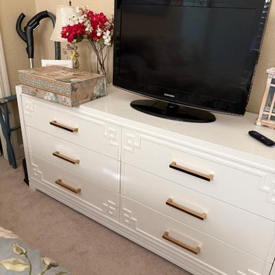 Sale Photo Thumbnail #37