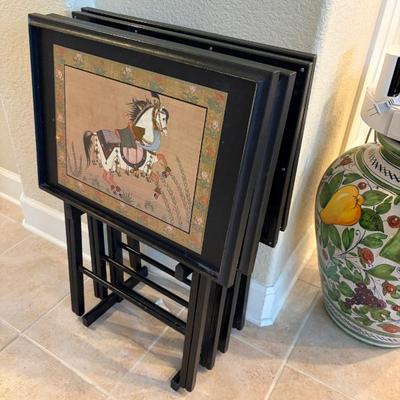 Sale Photo Thumbnail #120