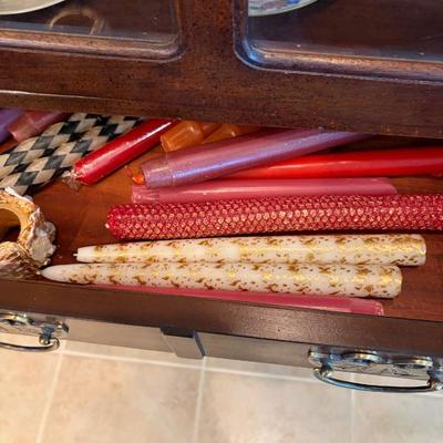 Sale Photo Thumbnail #82