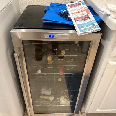 Sale Photo Thumbnail #122