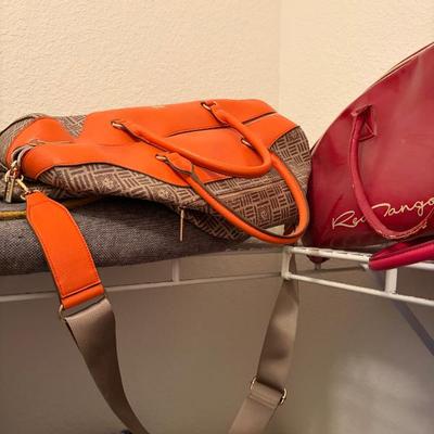 Sale Photo Thumbnail #73