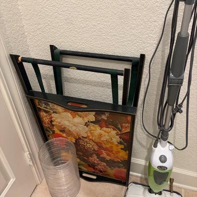 Sale Photo Thumbnail #127