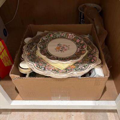 Sale Photo Thumbnail #131