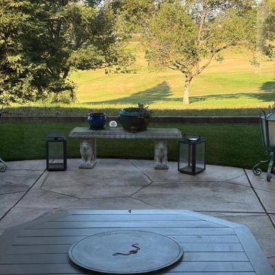 Sale Photo Thumbnail #18