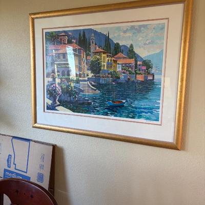 Sale Photo Thumbnail #19