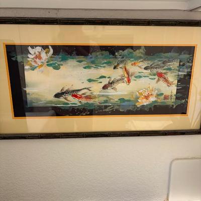 Sale Photo Thumbnail #123