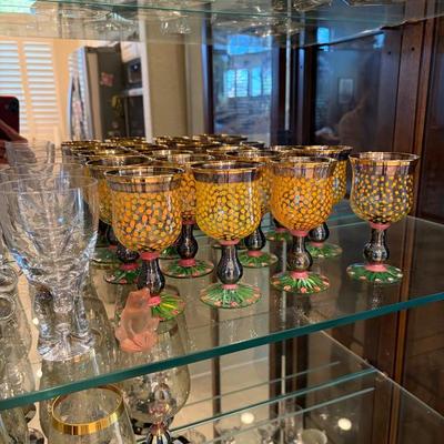 Sale Photo Thumbnail #75