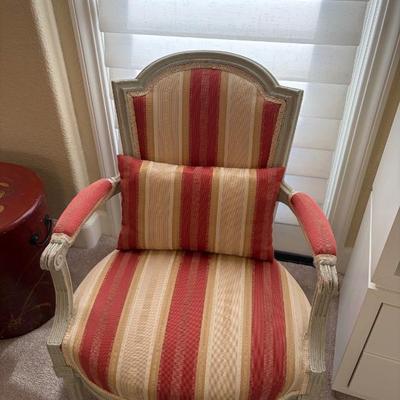 Sale Photo Thumbnail #30