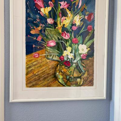 Sale Photo Thumbnail #51