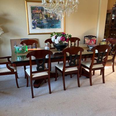 Sale Photo Thumbnail #12