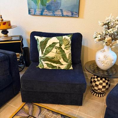 Sale Photo Thumbnail #110