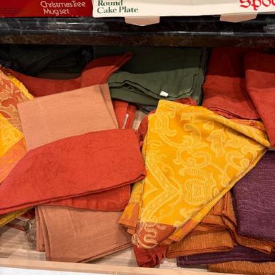 Sale Photo Thumbnail #90