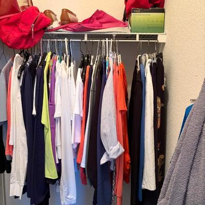 Sale Photo Thumbnail #70