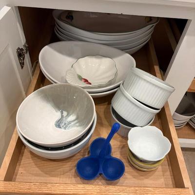 Sale Photo Thumbnail #91