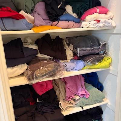 Sale Photo Thumbnail #34