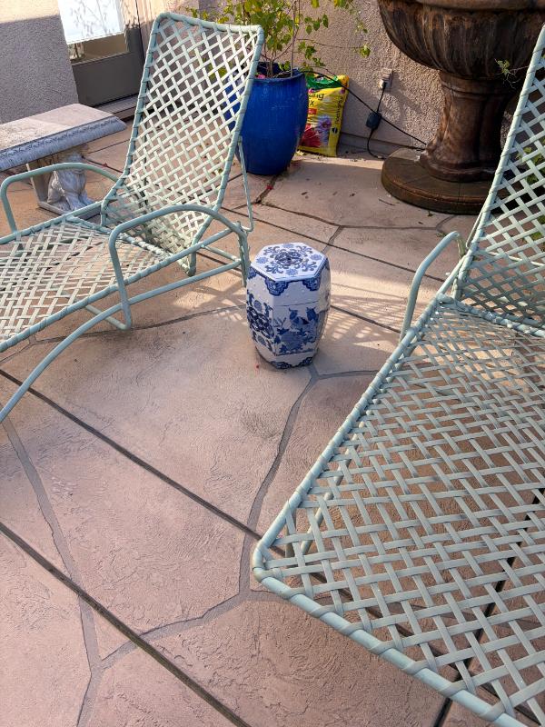 Sale Photo Thumbnail #145