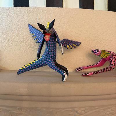 Sale Photo Thumbnail #114