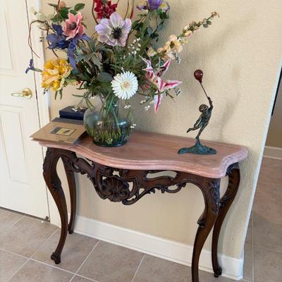 Sale Photo Thumbnail #24