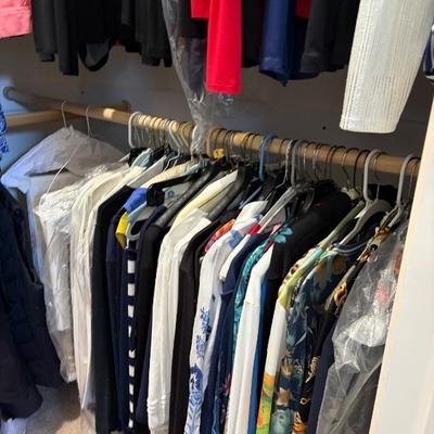 Sale Photo Thumbnail #61